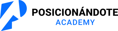 Cursos de Marketing Digital